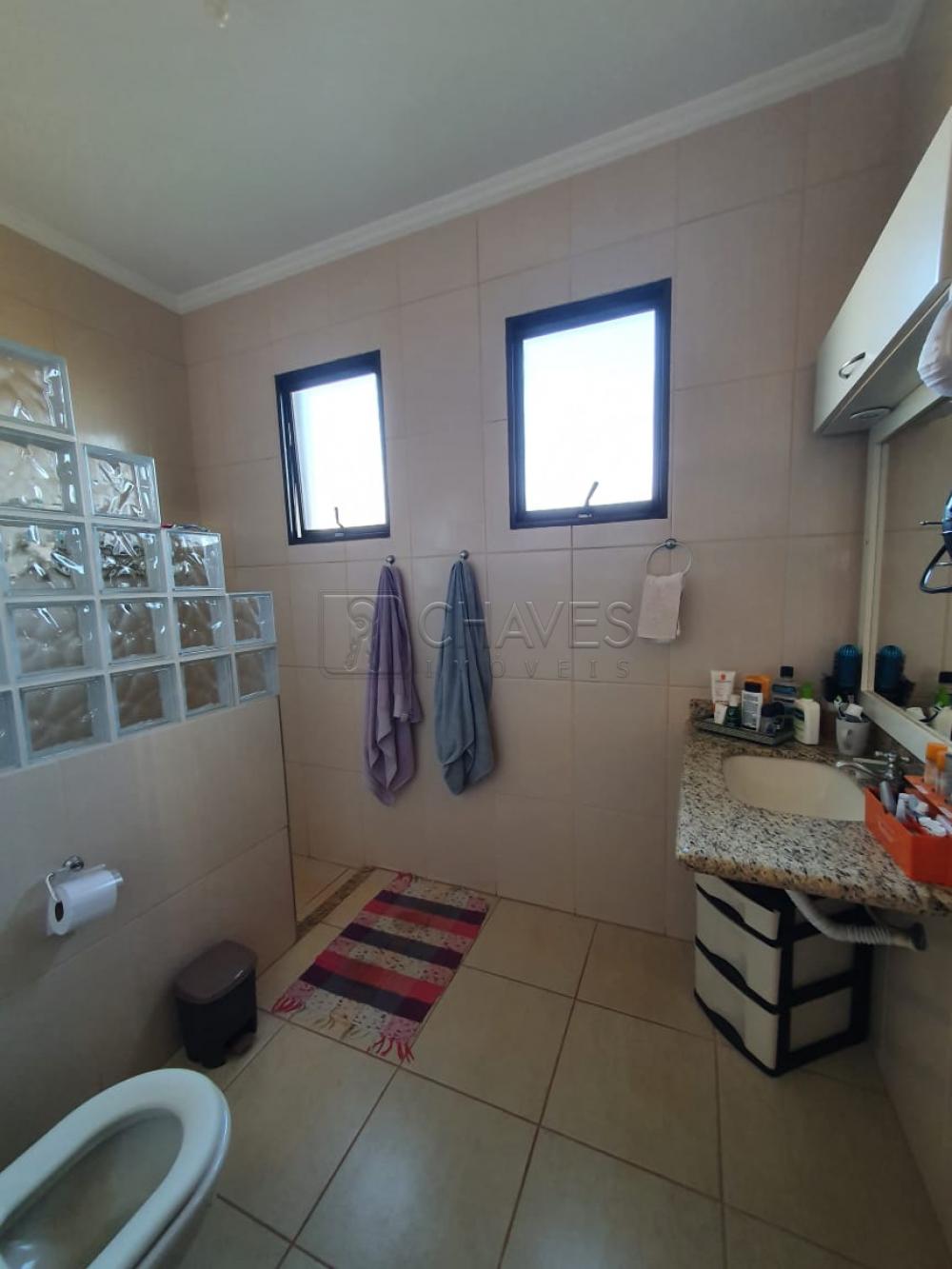 Comprar Casa / Condomínio em Bonfim Paulista apenas R$ 695.000,00 - Foto 15 Comprar Casa / Condomínio em Bonfim Paulista apenas R$ 695.000,00 - Foto 15