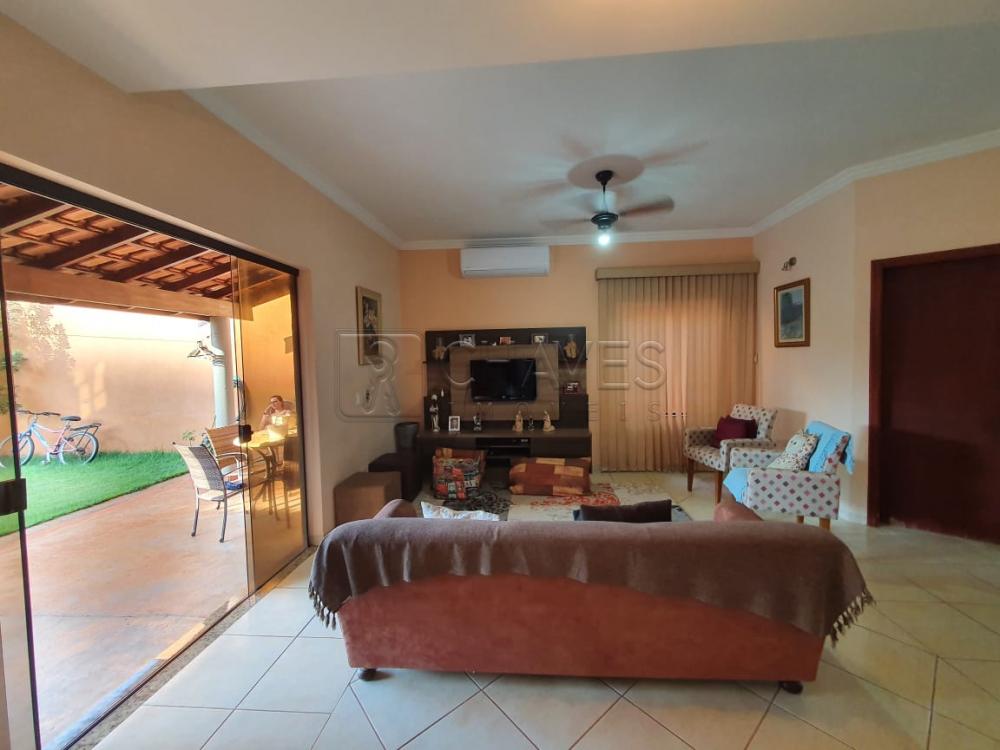 Comprar Casa / Condomínio em Bonfim Paulista apenas R$ 695.000,00 - Foto 7 Comprar Casa / Condomínio em Bonfim Paulista apenas R$ 695.000,00 - Foto 7