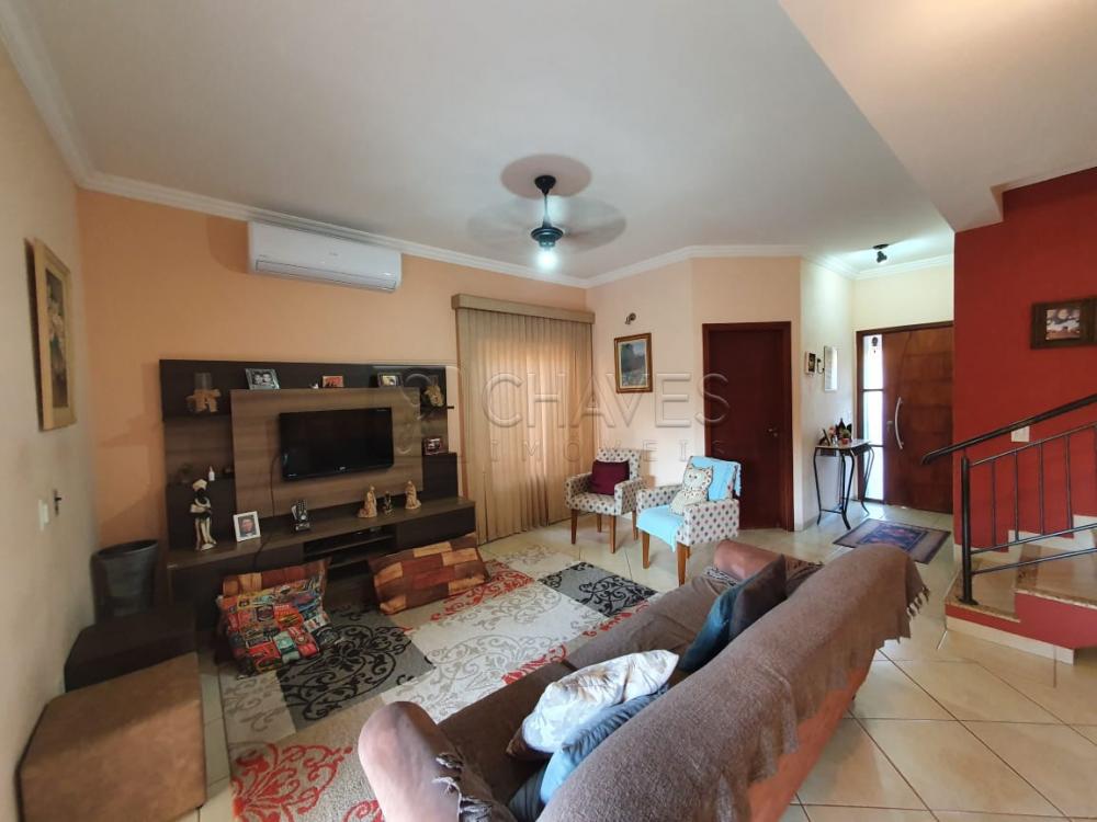 Comprar Casa / Condomínio em Bonfim Paulista apenas R$ 695.000,00 - Foto 8 Comprar Casa / Condomínio em Bonfim Paulista apenas R$ 695.000,00 - Foto 8