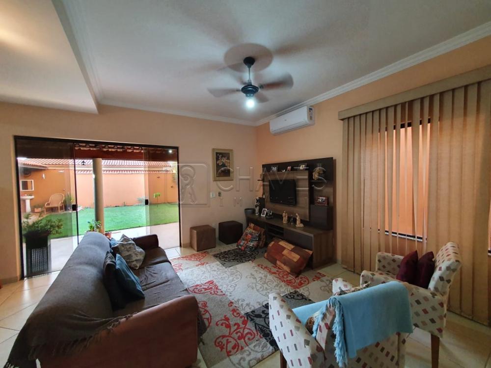 Comprar Casa / Condomínio em Bonfim Paulista apenas R$ 695.000,00 - Foto 9 Comprar Casa / Condomínio em Bonfim Paulista apenas R$ 695.000,00 - Foto 9