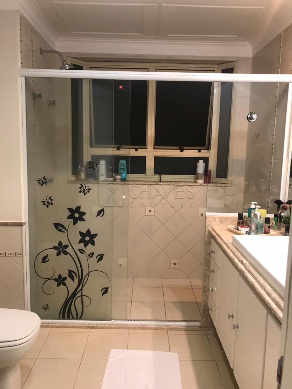 Comprar Apartamento / Padrão em Ribeirão Preto apenas R$ 1.200.000,00 - Foto 14 Comprar Apartamento / Padrão em Ribeirão Preto apenas R$ 1.200.000,00 - Foto 14