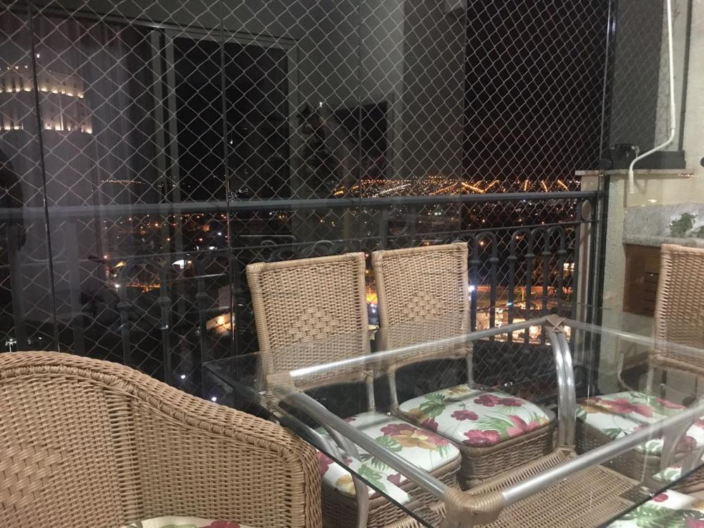 Comprar Apartamento / Padrão em Ribeirão Preto apenas R$ 1.200.000,00 - Foto 3 Comprar Apartamento / Padrão em Ribeirão Preto apenas R$ 1.200.000,00 - Foto 3