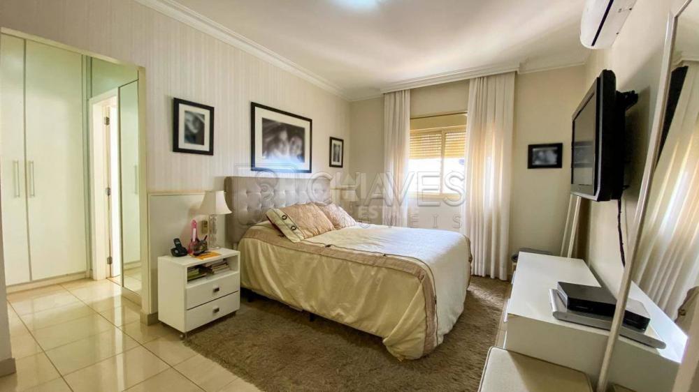 Comprar Apartamento / Padrão em Ribeirão Preto apenas R$ 1.200.000,00 - Foto 10 Comprar Apartamento / Padrão em Ribeirão Preto apenas R$ 1.200.000,00 - Foto 10