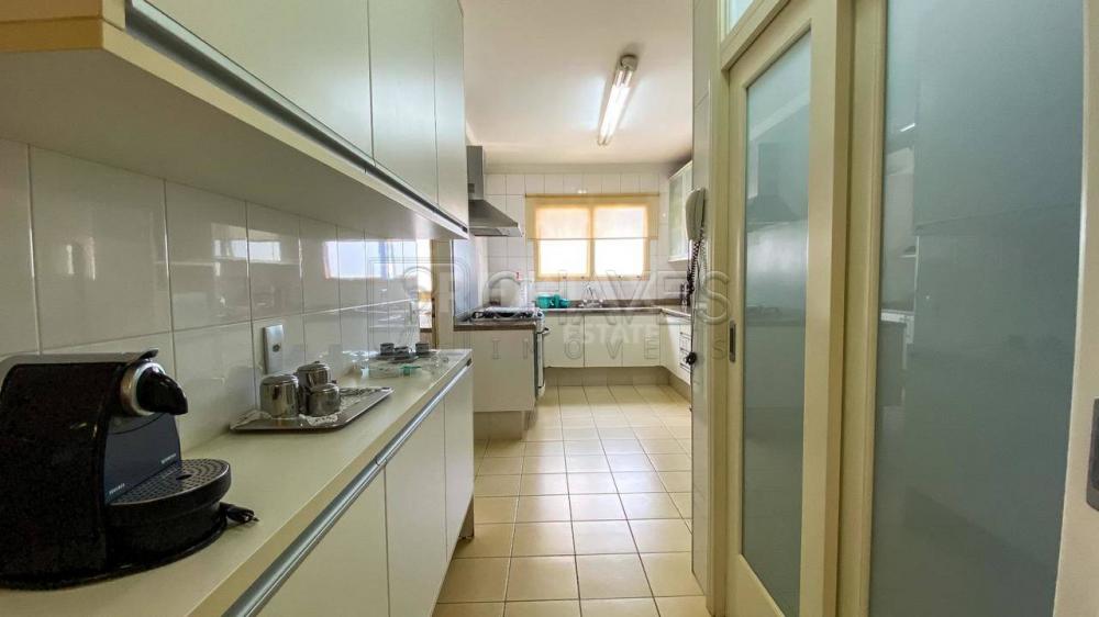 Comprar Apartamento / Padrão em Ribeirão Preto apenas R$ 1.200.000,00 - Foto 11 Comprar Apartamento / Padrão em Ribeirão Preto apenas R$ 1.200.000,00 - Foto 11