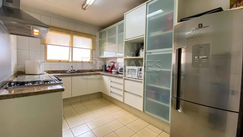 Comprar Apartamento / Padrão em Ribeirão Preto apenas R$ 1.200.000,00 - Foto 12 Comprar Apartamento / Padrão em Ribeirão Preto apenas R$ 1.200.000,00 - Foto 12