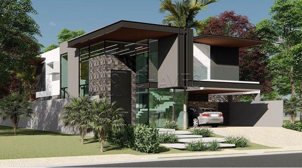 Comprar Casa / Condomínio em Ribeirão Preto apenas R$ 2.990.000,00 - Foto 2 Comprar Casa / Condomínio em Ribeirão Preto apenas R$ 2.990.000,00 - Foto 2