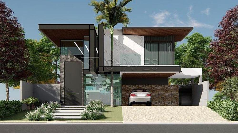 Comprar Casa / Condomínio em Ribeirão Preto apenas R$ 2.990.000,00 - Foto 1 Comprar Casa / Condomínio em Ribeirão Preto apenas R$ 2.990.000,00 - Foto 1