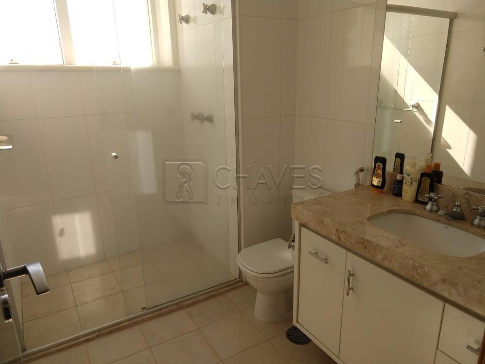 Comprar Apartamento / Cobertura em ribeirao preto apenas R$ 2.440.000,00 - Foto 21 Comprar Apartamento / Cobertura em ribeirao preto apenas R$ 2.440.000,00 - Foto 21