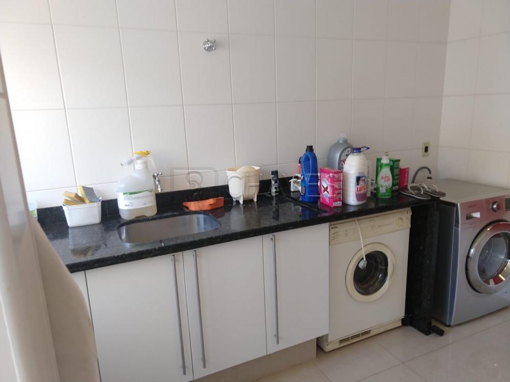 Comprar Apartamento / Cobertura em ribeirao preto apenas R$ 2.440.000,00 - Foto 15 Comprar Apartamento / Cobertura em ribeirao preto apenas R$ 2.440.000,00 - Foto 15
