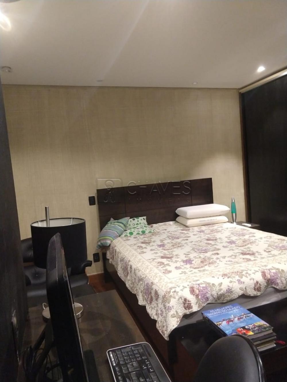 Comprar Apartamento / Cobertura em ribeirao preto apenas R$ 2.440.000,00 - Foto 11 Comprar Apartamento / Cobertura em ribeirao preto apenas R$ 2.440.000,00 - Foto 11
