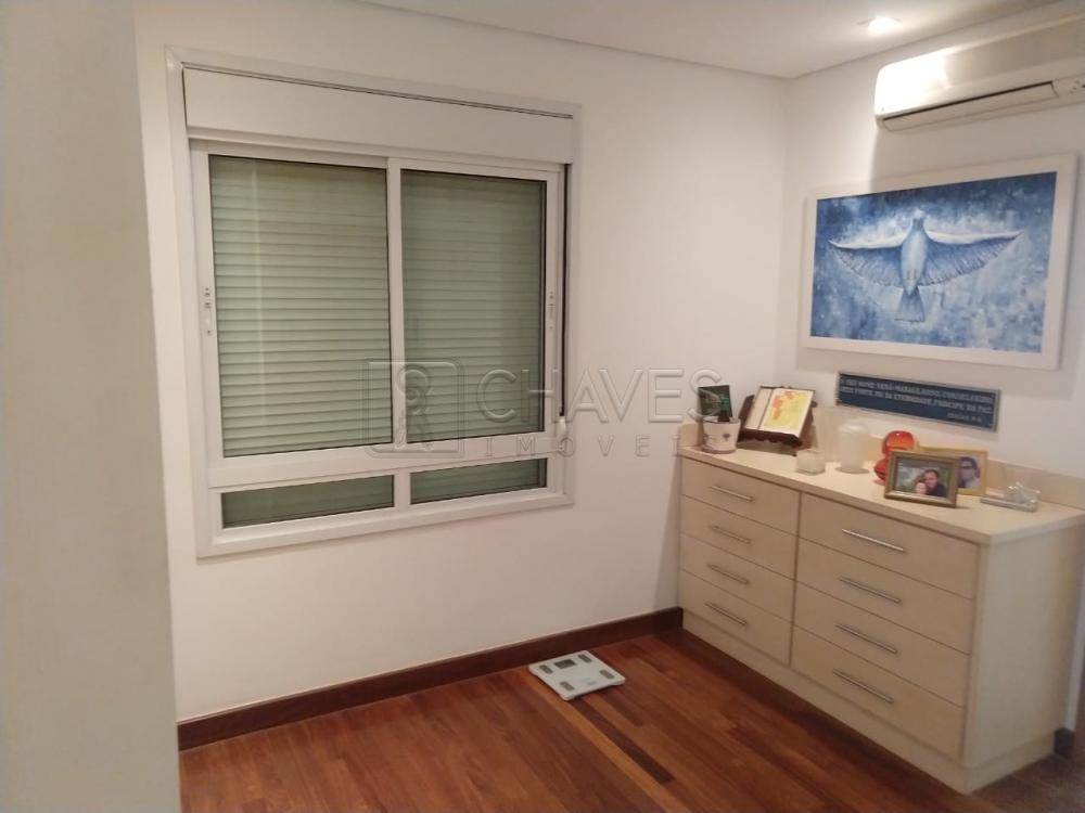Comprar Apartamento / Cobertura em ribeirao preto apenas R$ 2.440.000,00 - Foto 4 Comprar Apartamento / Cobertura em ribeirao preto apenas R$ 2.440.000,00 - Foto 4