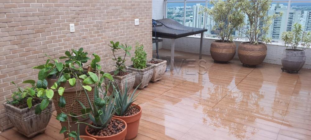 Comprar Apartamento / Cobertura em ribeirao preto apenas R$ 2.440.000,00 - Foto 2 Comprar Apartamento / Cobertura em ribeirao preto apenas R$ 2.440.000,00 - Foto 2
