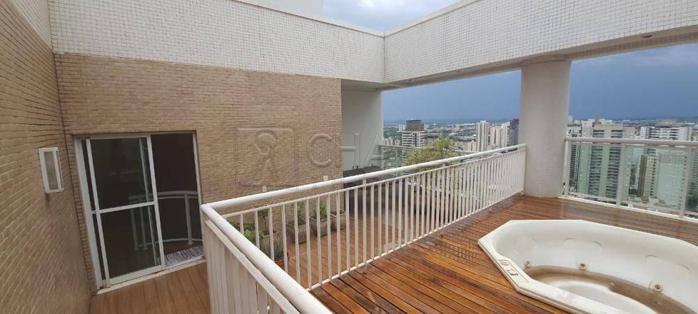 Comprar Apartamento / Cobertura em ribeirao preto apenas R$ 2.440.000,00 - Foto 3 Comprar Apartamento / Cobertura em ribeirao preto apenas R$ 2.440.000,00 - Foto 3
