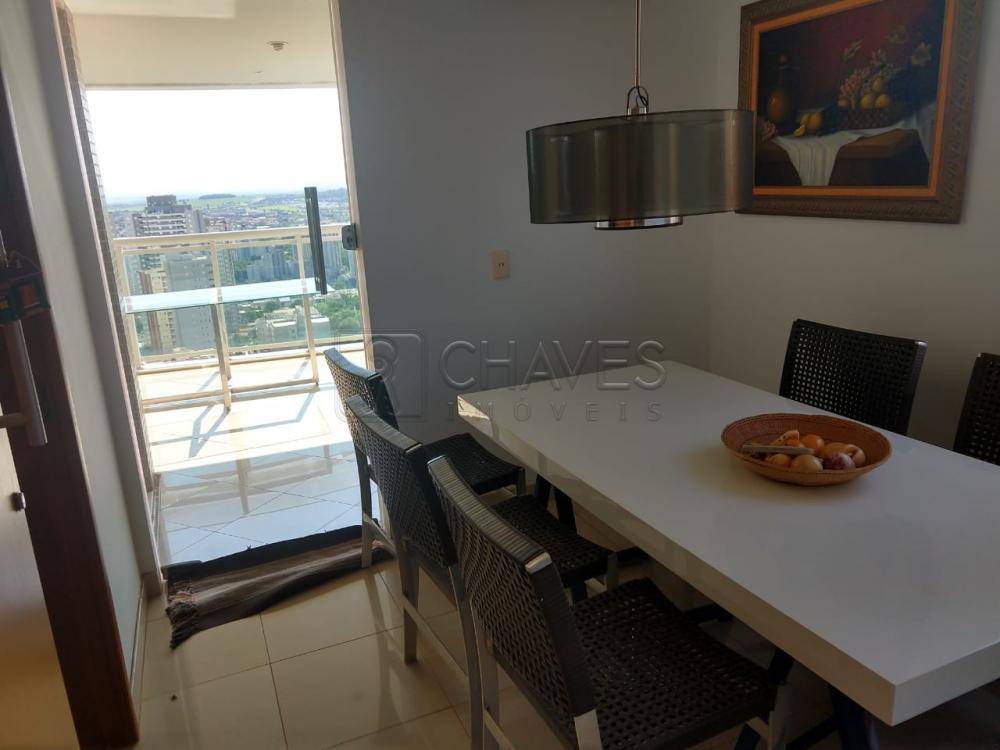 Comprar Apartamento / Cobertura em ribeirao preto apenas R$ 2.440.000,00 - Foto 7 Comprar Apartamento / Cobertura em ribeirao preto apenas R$ 2.440.000,00 - Foto 7
