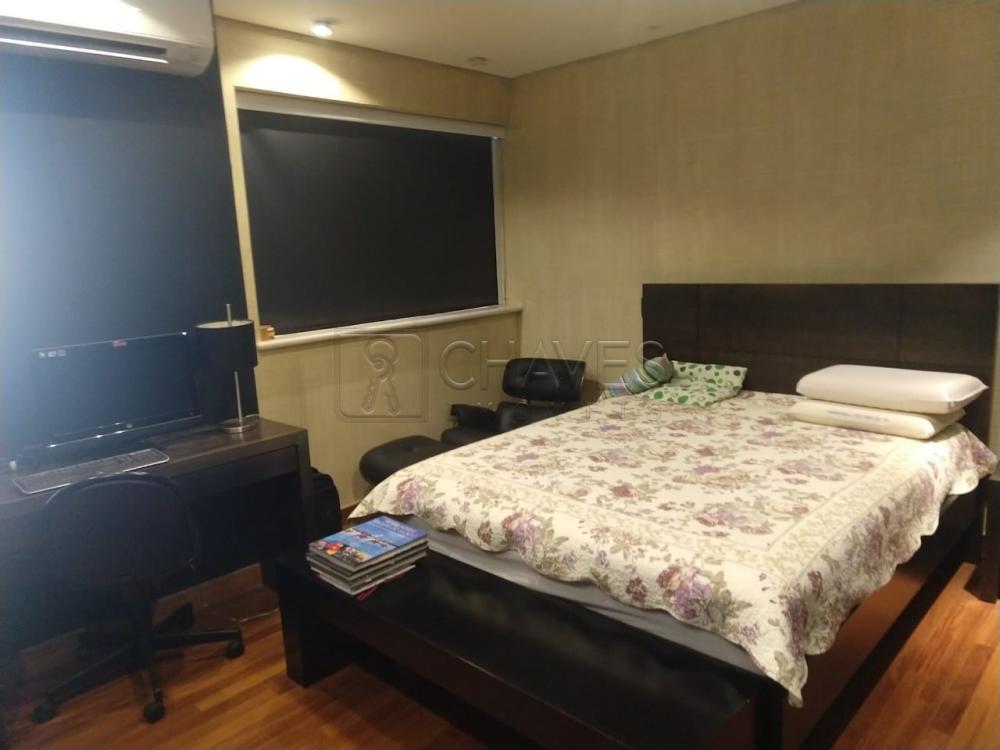 Comprar Apartamento / Cobertura em ribeirao preto apenas R$ 2.440.000,00 - Foto 8 Comprar Apartamento / Cobertura em ribeirao preto apenas R$ 2.440.000,00 - Foto 8