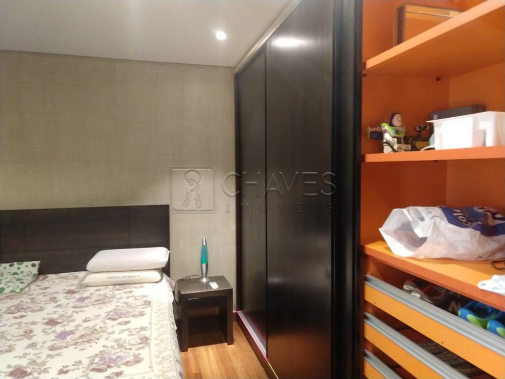 Comprar Apartamento / Cobertura em ribeirao preto apenas R$ 2.440.000,00 - Foto 9 Comprar Apartamento / Cobertura em ribeirao preto apenas R$ 2.440.000,00 - Foto 9