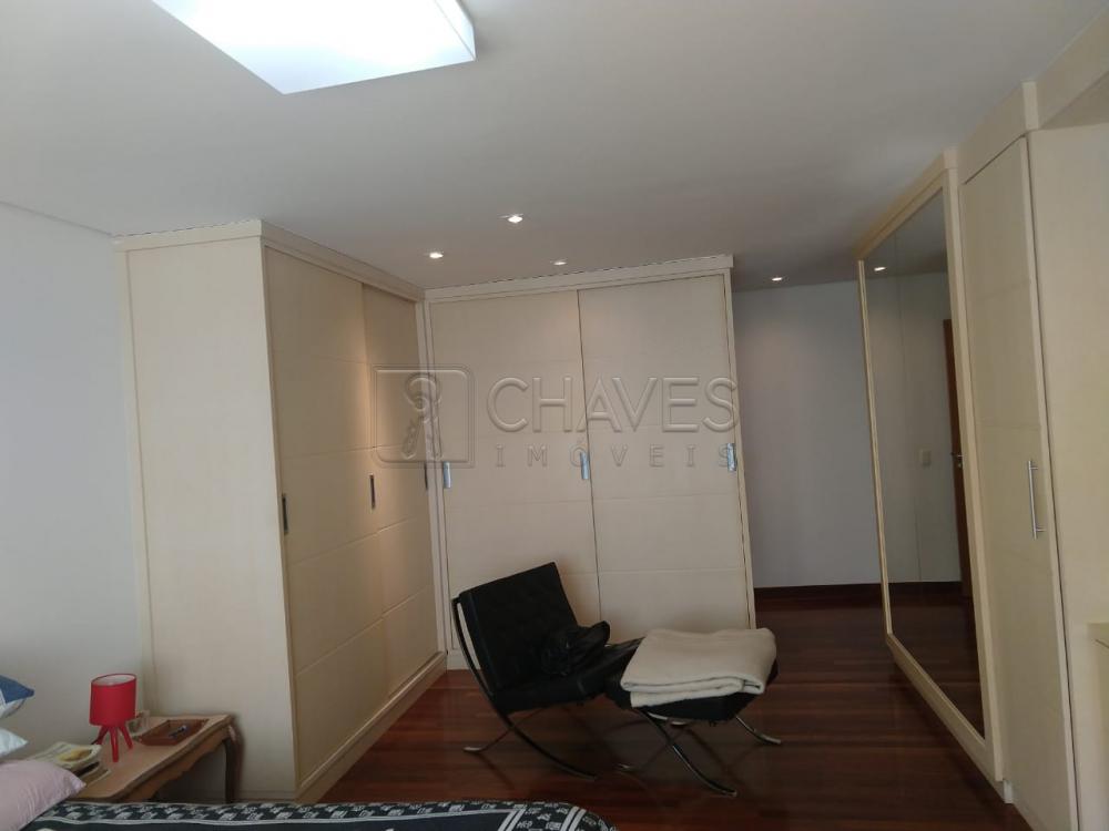 Comprar Apartamento / Cobertura em ribeirao preto apenas R$ 2.440.000,00 - Foto 12 Comprar Apartamento / Cobertura em ribeirao preto apenas R$ 2.440.000,00 - Foto 12