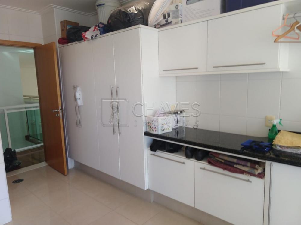 Comprar Apartamento / Cobertura em ribeirao preto apenas R$ 2.440.000,00 - Foto 13 Comprar Apartamento / Cobertura em ribeirao preto apenas R$ 2.440.000,00 - Foto 13