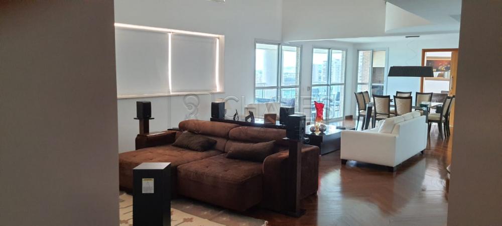 Comprar Apartamento / Cobertura em ribeirao preto apenas R$ 2.440.000,00 - Foto 5 Comprar Apartamento / Cobertura em ribeirao preto apenas R$ 2.440.000,00 - Foto 5