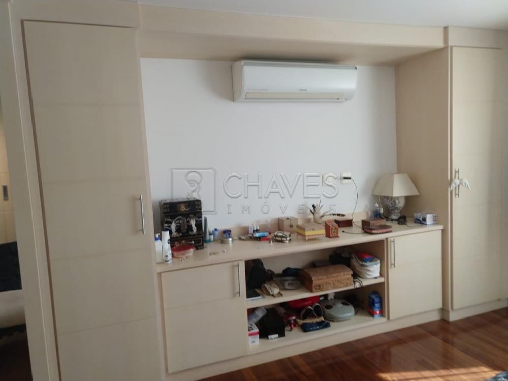 Comprar Apartamento / Cobertura em ribeirao preto apenas R$ 2.440.000,00 - Foto 14 Comprar Apartamento / Cobertura em ribeirao preto apenas R$ 2.440.000,00 - Foto 14