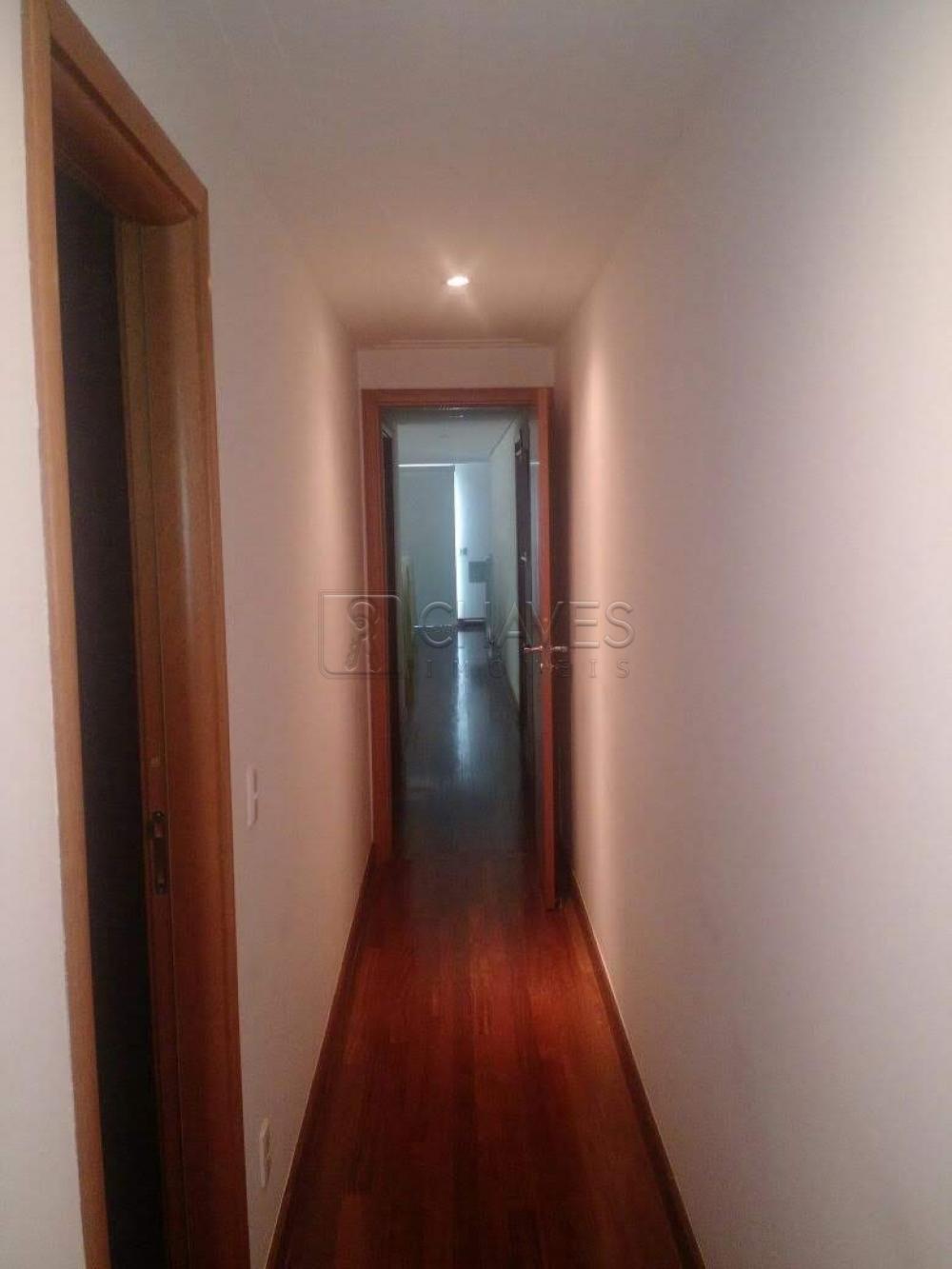 Comprar Apartamento / Cobertura em ribeirao preto apenas R$ 2.440.000,00 - Foto 16 Comprar Apartamento / Cobertura em ribeirao preto apenas R$ 2.440.000,00 - Foto 16