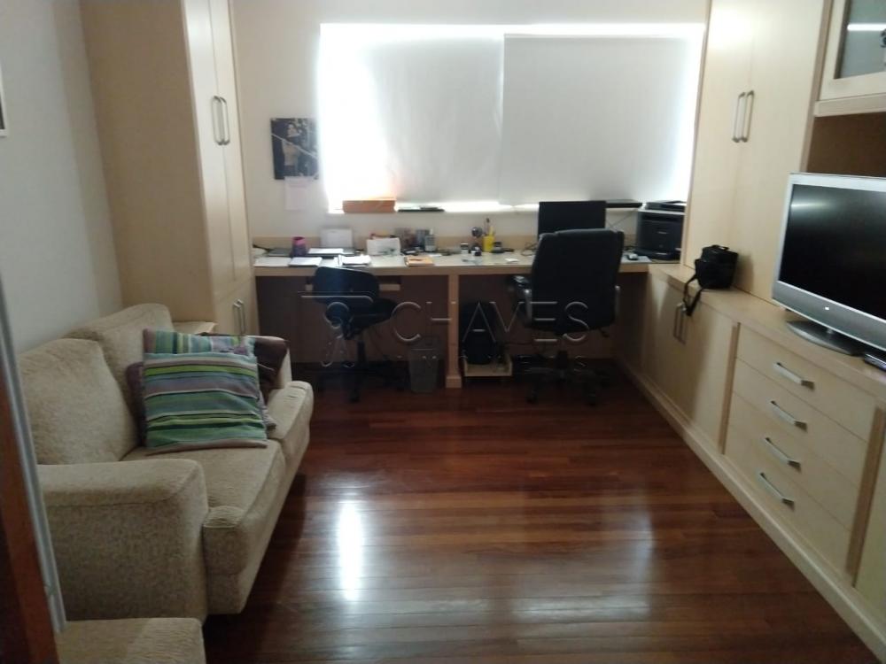Comprar Apartamento / Cobertura em ribeirao preto apenas R$ 2.440.000,00 - Foto 17 Comprar Apartamento / Cobertura em ribeirao preto apenas R$ 2.440.000,00 - Foto 17