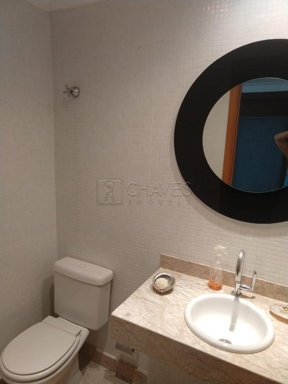 Comprar Apartamento / Cobertura em ribeirao preto apenas R$ 2.440.000,00 - Foto 18 Comprar Apartamento / Cobertura em ribeirao preto apenas R$ 2.440.000,00 - Foto 18
