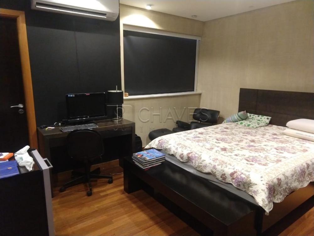 Comprar Apartamento / Cobertura em ribeirao preto apenas R$ 2.440.000,00 - Foto 19 Comprar Apartamento / Cobertura em ribeirao preto apenas R$ 2.440.000,00 - Foto 19