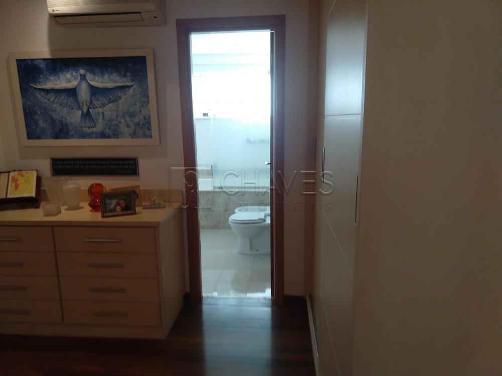 Comprar Apartamento / Cobertura em ribeirao preto apenas R$ 2.440.000,00 - Foto 20 Comprar Apartamento / Cobertura em ribeirao preto apenas R$ 2.440.000,00 - Foto 20