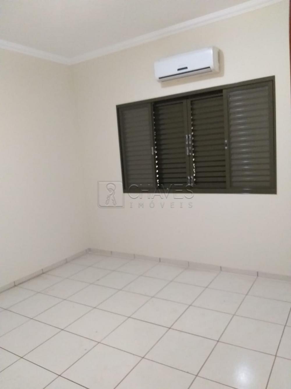 Comprar Casa / Condomínio em Bonfim Paulista apenas R$ 550.000,00 - Foto 3 Comprar Casa / Condomínio em Bonfim Paulista apenas R$ 550.000,00 - Foto 3