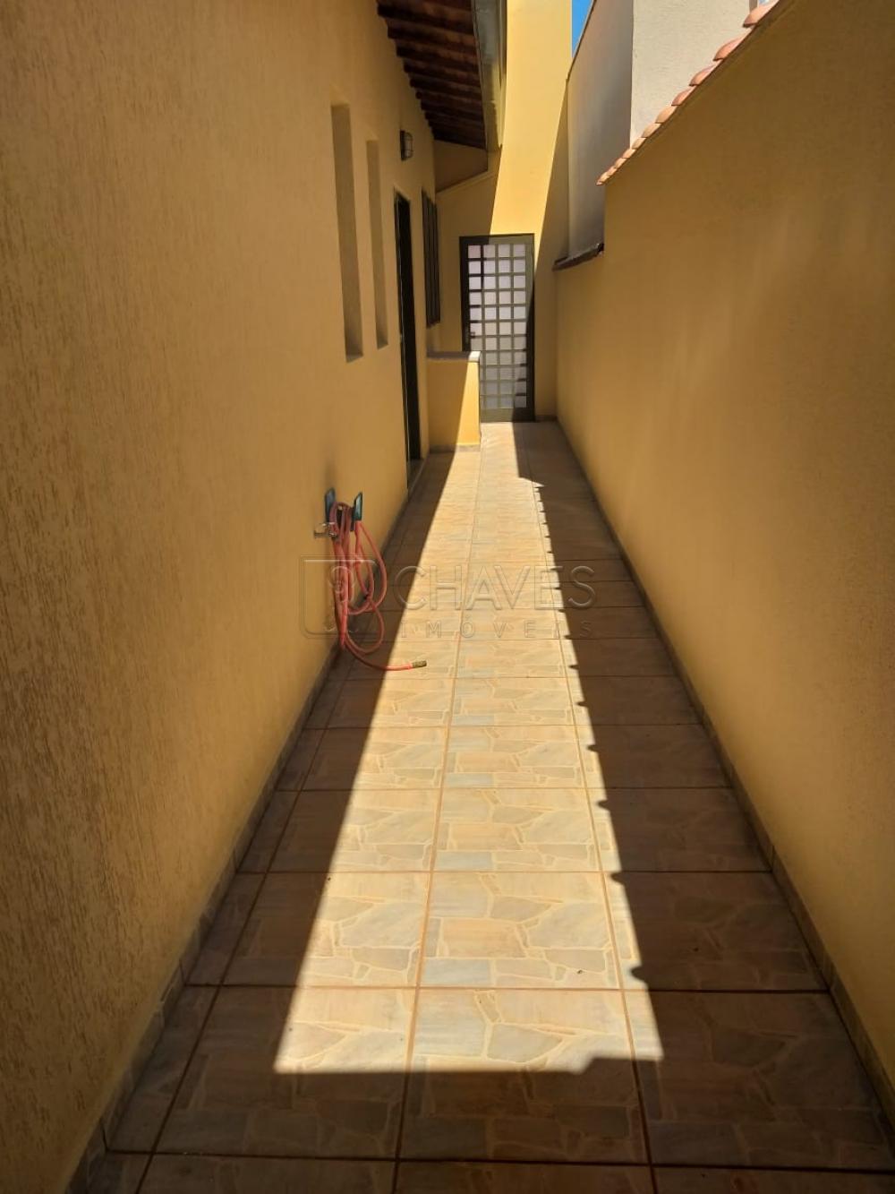 Comprar Casa / Condomínio em Bonfim Paulista apenas R$ 550.000,00 - Foto 10 Comprar Casa / Condomínio em Bonfim Paulista apenas R$ 550.000,00 - Foto 10