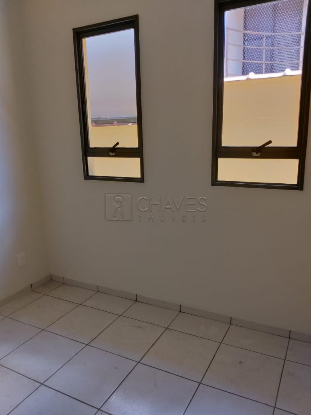 Comprar Casa / Condomínio em Bonfim Paulista apenas R$ 550.000,00 - Foto 4 Comprar Casa / Condomínio em Bonfim Paulista apenas R$ 550.000,00 - Foto 4