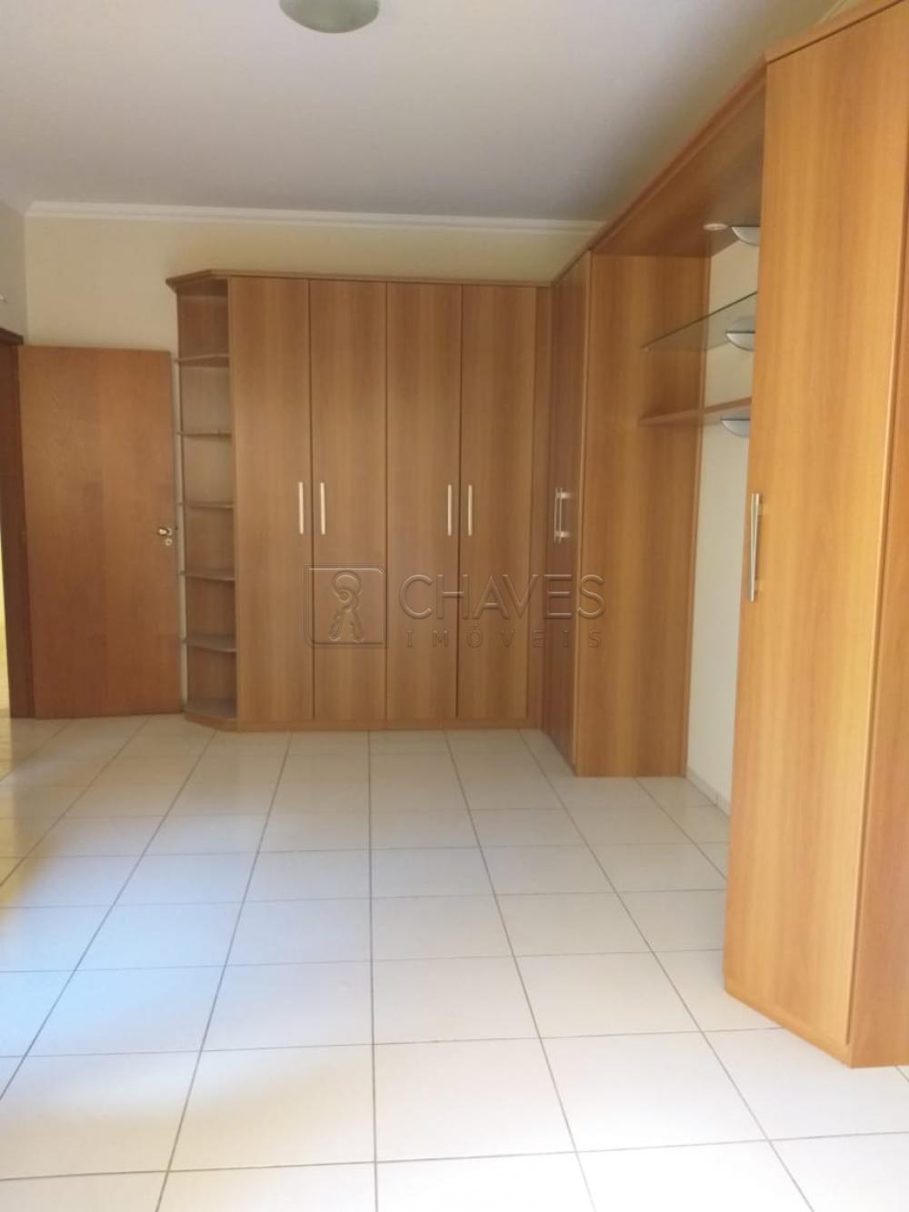 Comprar Casa / Condomínio em Bonfim Paulista apenas R$ 550.000,00 - Foto 5 Comprar Casa / Condomínio em Bonfim Paulista apenas R$ 550.000,00 - Foto 5