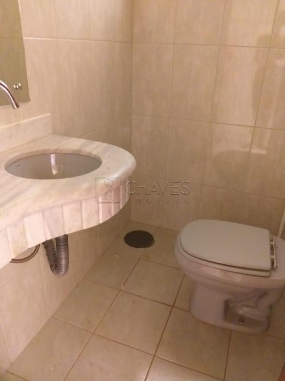 Comprar Casa / Condomínio em Bonfim Paulista apenas R$ 550.000,00 - Foto 13 Comprar Casa / Condomínio em Bonfim Paulista apenas R$ 550.000,00 - Foto 13