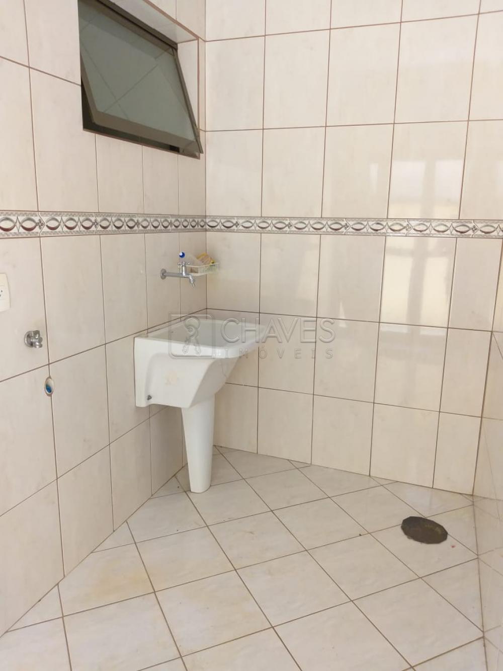 Comprar Casa / Condomínio em Bonfim Paulista apenas R$ 550.000,00 - Foto 15 Comprar Casa / Condomínio em Bonfim Paulista apenas R$ 550.000,00 - Foto 15