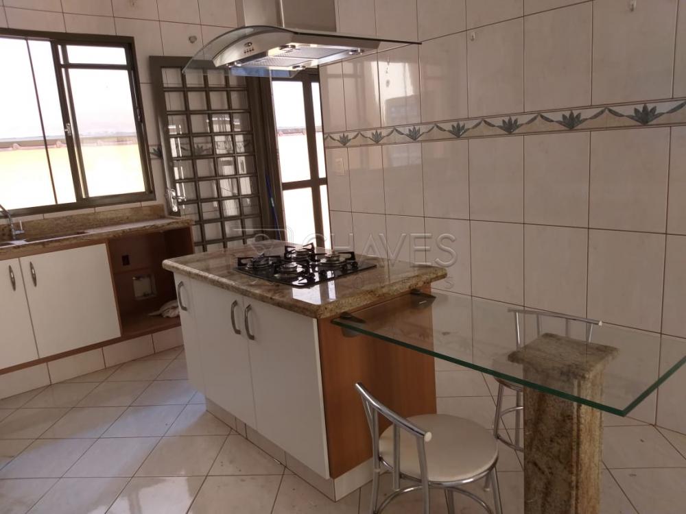 Comprar Casa / Condomínio em Bonfim Paulista apenas R$ 550.000,00 - Foto 6 Comprar Casa / Condomínio em Bonfim Paulista apenas R$ 550.000,00 - Foto 6