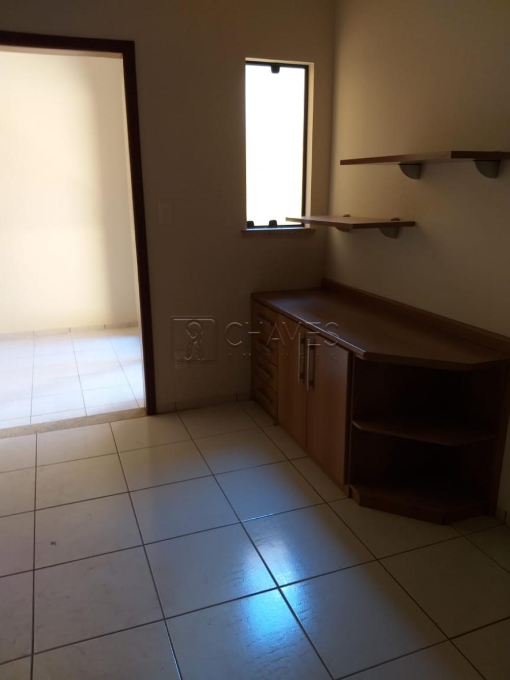 Comprar Casa / Condomínio em Bonfim Paulista apenas R$ 550.000,00 - Foto 8 Comprar Casa / Condomínio em Bonfim Paulista apenas R$ 550.000,00 - Foto 8