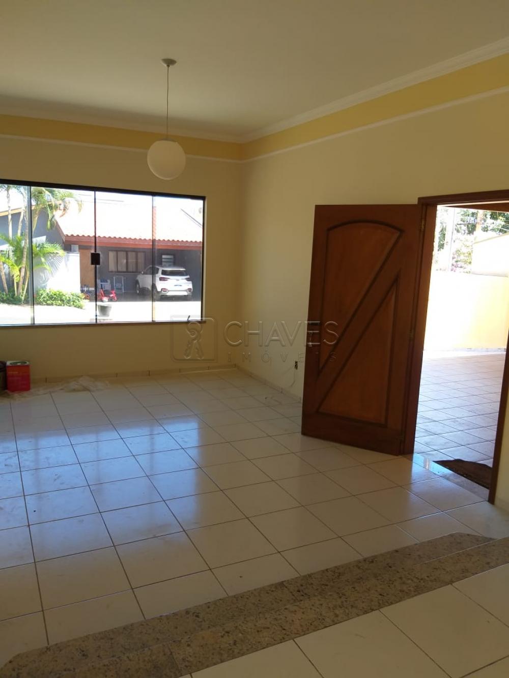 Comprar Casa / Condomínio em Bonfim Paulista apenas R$ 550.000,00 - Foto 2 Comprar Casa / Condomínio em Bonfim Paulista apenas R$ 550.000,00 - Foto 2