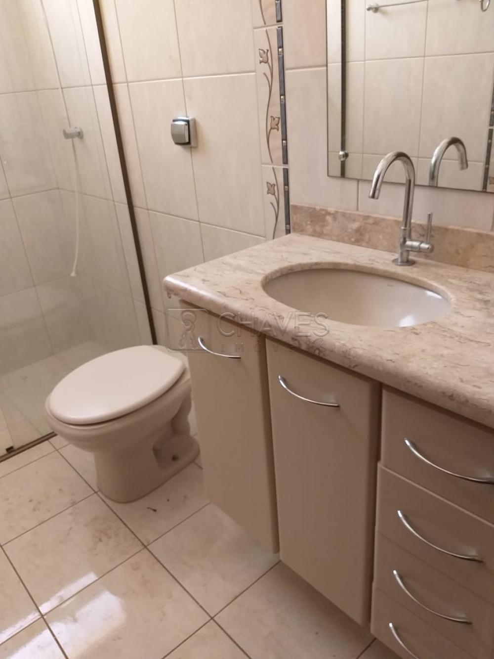 Comprar Casa / Condomínio em Bonfim Paulista apenas R$ 550.000,00 - Foto 17 Comprar Casa / Condomínio em Bonfim Paulista apenas R$ 550.000,00 - Foto 17