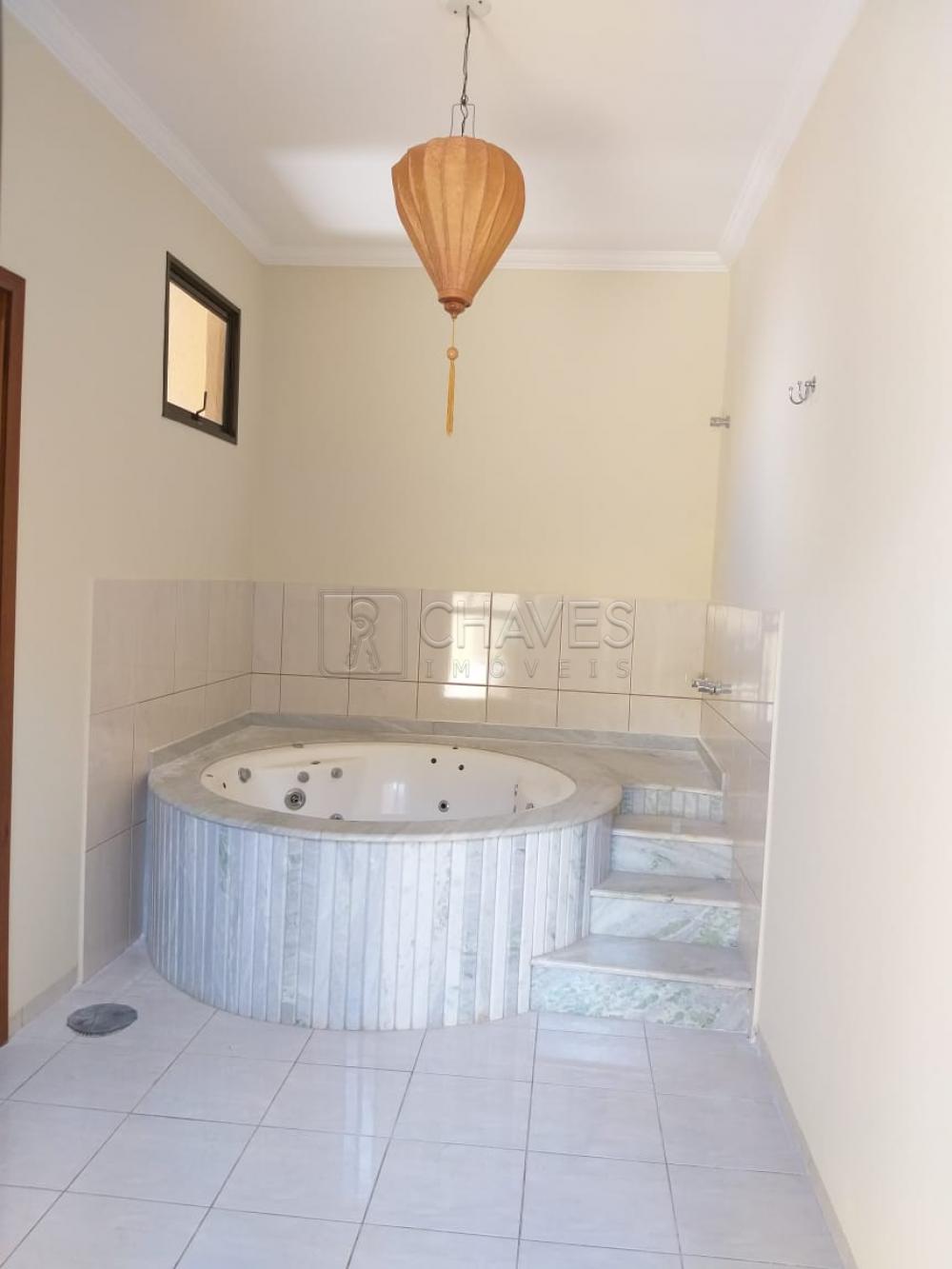 Comprar Casa / Condomínio em Bonfim Paulista apenas R$ 550.000,00 - Foto 14 Comprar Casa / Condomínio em Bonfim Paulista apenas R$ 550.000,00 - Foto 14