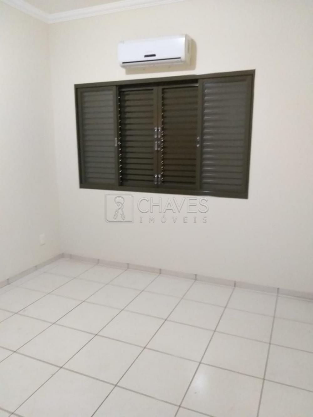 Comprar Casa / Condomínio em Bonfim Paulista apenas R$ 550.000,00 - Foto 9 Comprar Casa / Condomínio em Bonfim Paulista apenas R$ 550.000,00 - Foto 9
