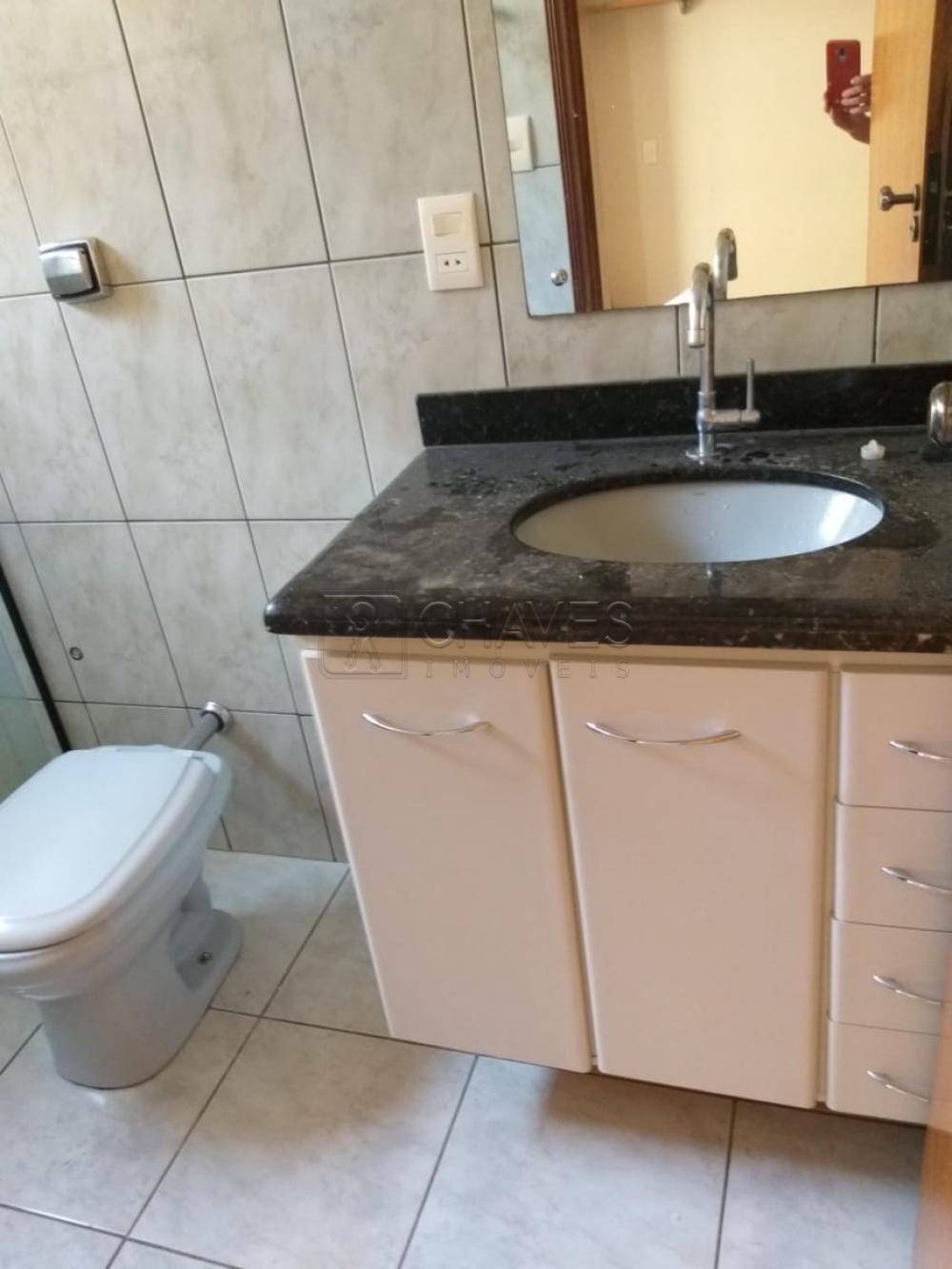 Comprar Casa / Condomínio em Bonfim Paulista apenas R$ 550.000,00 - Foto 16 Comprar Casa / Condomínio em Bonfim Paulista apenas R$ 550.000,00 - Foto 16