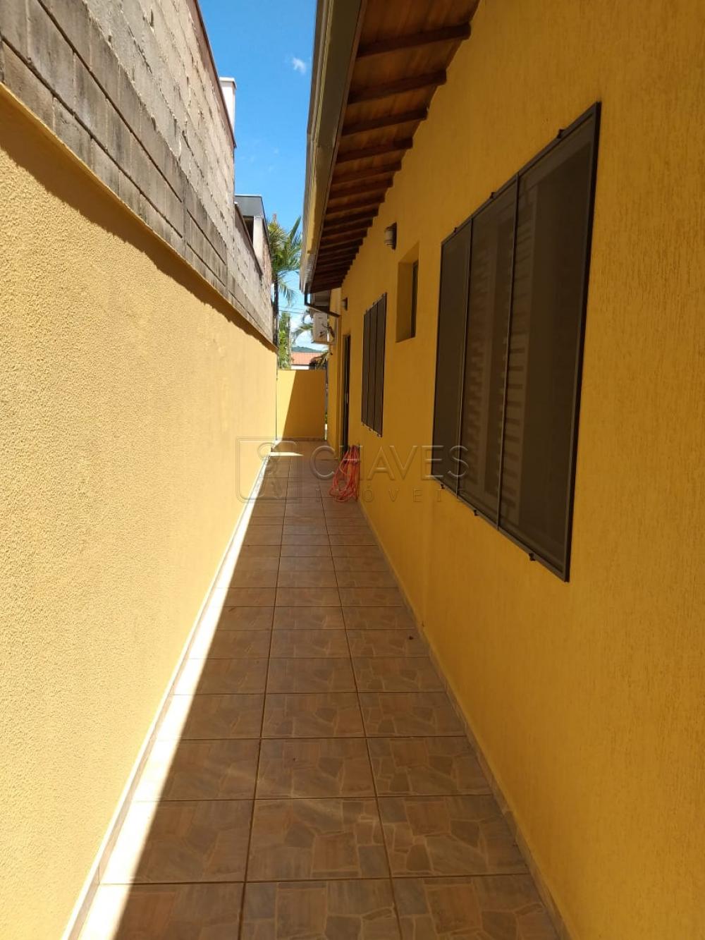 Comprar Casa / Condomínio em Bonfim Paulista apenas R$ 550.000,00 - Foto 12 Comprar Casa / Condomínio em Bonfim Paulista apenas R$ 550.000,00 - Foto 12