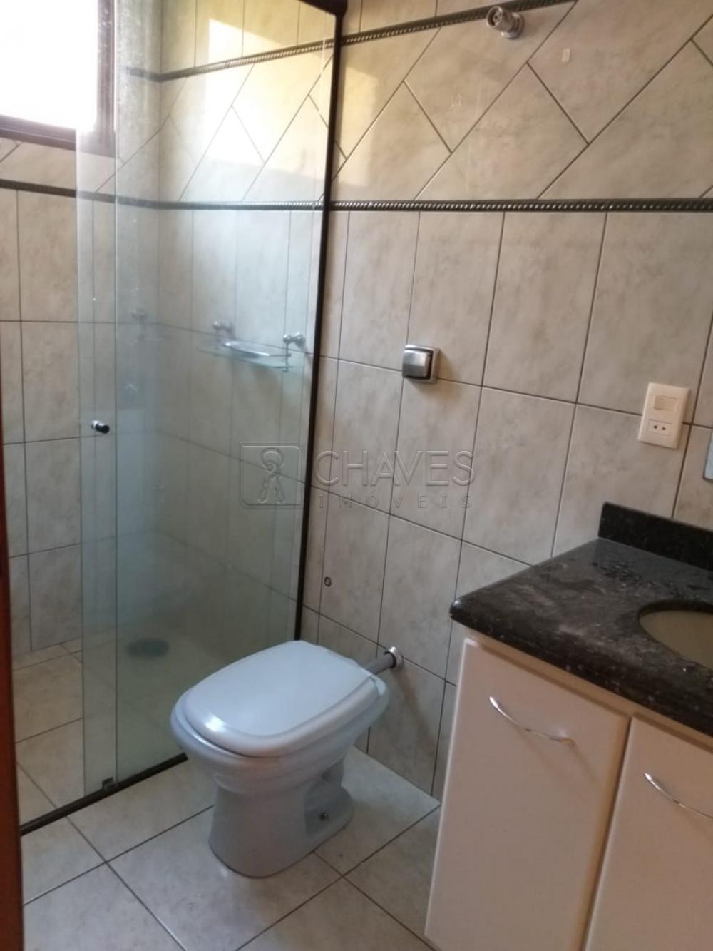 Comprar Casa / Condomínio em Bonfim Paulista apenas R$ 550.000,00 - Foto 18 Comprar Casa / Condomínio em Bonfim Paulista apenas R$ 550.000,00 - Foto 18
