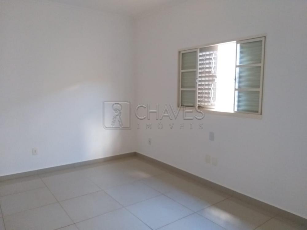 Comprar Casa / Condomínio em Bonfim Paulista apenas R$ 632.000,00 - Foto 6 Comprar Casa / Condomínio em Bonfim Paulista apenas R$ 632.000,00 - Foto 6