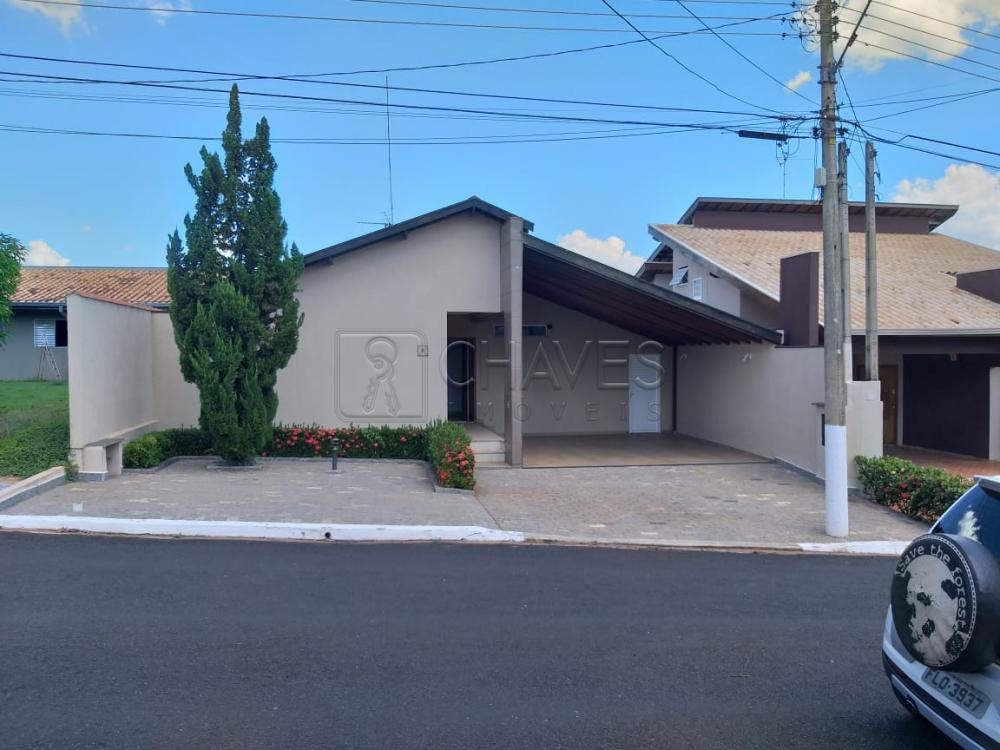 Comprar Casa / Condomínio em Bonfim Paulista apenas R$ 632.000,00 - Foto 1 Comprar Casa / Condomínio em Bonfim Paulista apenas R$ 632.000,00 - Foto 1