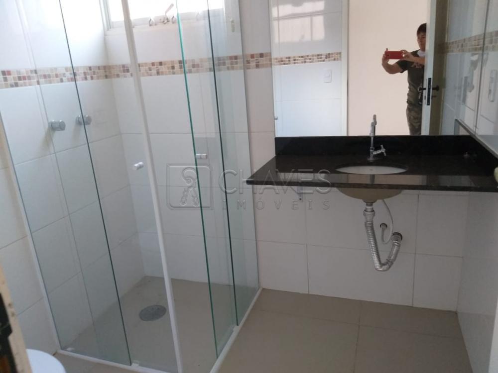 Comprar Casa / Condomínio em Bonfim Paulista apenas R$ 632.000,00 - Foto 15 Comprar Casa / Condomínio em Bonfim Paulista apenas R$ 632.000,00 - Foto 15
