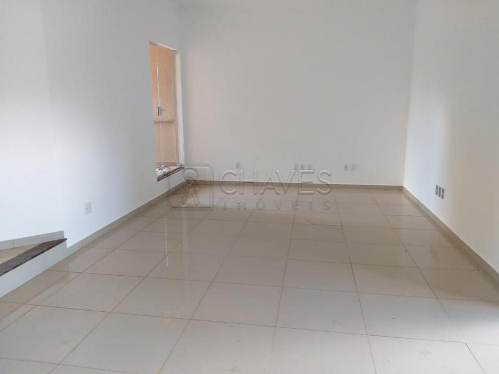 Comprar Casa / Condomínio em Bonfim Paulista apenas R$ 632.000,00 - Foto 5 Comprar Casa / Condomínio em Bonfim Paulista apenas R$ 632.000,00 - Foto 5