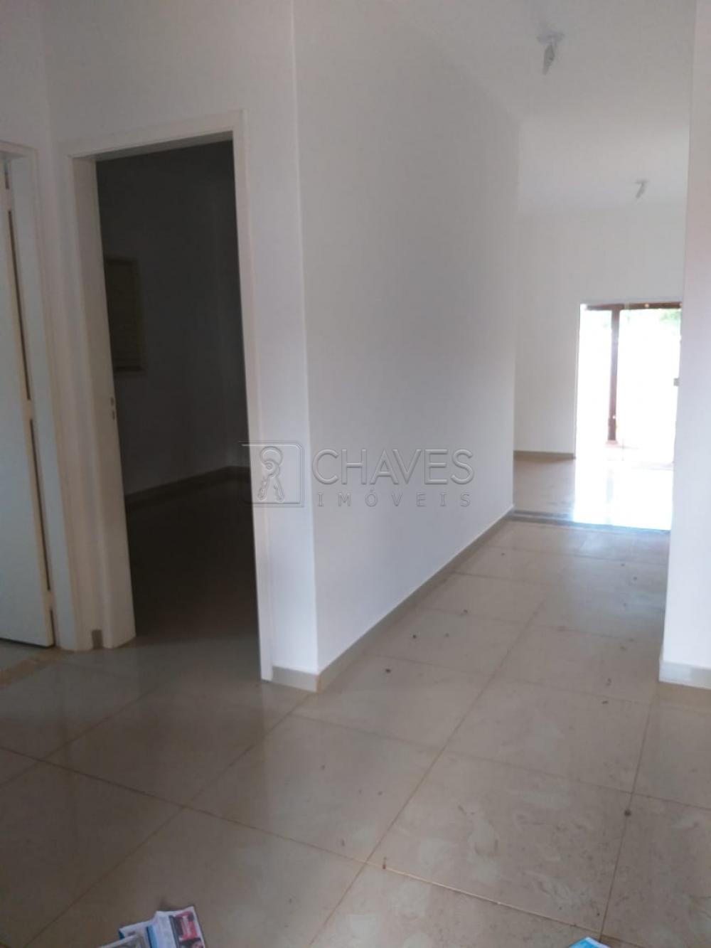 Comprar Casa / Condomínio em Bonfim Paulista apenas R$ 632.000,00 - Foto 8 Comprar Casa / Condomínio em Bonfim Paulista apenas R$ 632.000,00 - Foto 8