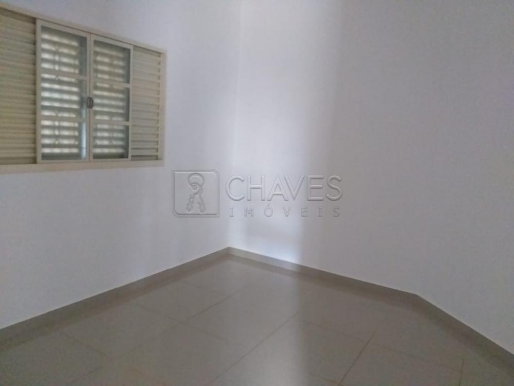 Comprar Casa / Condomínio em Bonfim Paulista apenas R$ 632.000,00 - Foto 9 Comprar Casa / Condomínio em Bonfim Paulista apenas R$ 632.000,00 - Foto 9